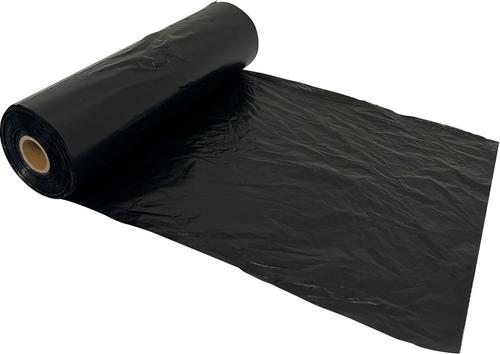 Show full view: Natural Pet Partners Bulk Roll Recycled Material Dog Waste Bags, 10 Rolls, 200 Count slide 4 of 5