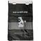 Show in main carousel: Natural Pet Partners Recycled Material Flat Header Pull-Strap Dog Waste Bags, 3,200 count slide 3 of 4