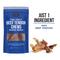 Show in main carousel: Natural Rapport The Only Beef Tendon Chews Dogs Need Hard Chew Dog Treats, 10 count slide 3 of 5
