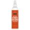 Show in main carousel: Natural Rapport The Only Between Bath Spray Dogs Need Fall Scent Dog Spray, 8-fl oz bottle slide 1 of 5