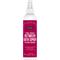 Show in main carousel: Natural Rapport The Only Between Bath Spray Dogs Need Winter Scent Dog Spray, 8-fl oz bottle slide 1 of 5