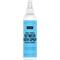 Show in main carousel: Natural Rapport The Only Between Dog Bath Spray, Amber & Sandalwood, 8-fl oz bottle, case of 2 slide 1 of 6