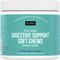 Show in main carousel: Natural Rapport The Only Digestive Support Soft Chews Dogs Needs Digestive Supplement for Dogs, 120 count slide 1 of 6