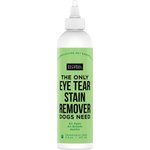 Be:Loved Natural Dog & Cat Tear Stain Balm, 2.11-oz jar