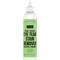 Show in main carousel: Natural Rapport The Only Dog Eye Tear Stain Remover, 8-fl oz bottle slide 1 of 9