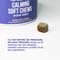 Show in main carousel: Natural Rapport The Only Hemp Calming Soft Chews Dogs Need Calming Supplement for Dogs, 120 count slide 5 of 7