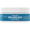 Show in main carousel: Natural Rapport The Only Paw & Nose Balm Dogs Cream, 2-fl oz jar slide 1 of 4