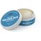 Show in main carousel: Natural Rapport The Only Paw & Nose Balm Dogs Cream, 2-fl oz jar slide 2 of 4