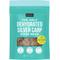 Show in main carousel: Natural Rapport The Only Silver Carp Fish Chips Dog Treat, 3-oz bag slide 1 of 5