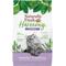 Show in main carousel: Naturally Fresh Harmony Lavender & Bamboo Scented Clumping Cat Litter, 14-lb bag slide 1 of 11