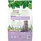 Show in main carousel: Naturally Fresh Harmony Lavender & Bamboo Scented Clumping Cat Litter, 14-lb bag slide 3 of 11