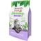 Show in main carousel: Naturally Fresh Harmony Lavender & Bamboo Scented Clumping Cat Litter, 14-lb bag slide 4 of 11