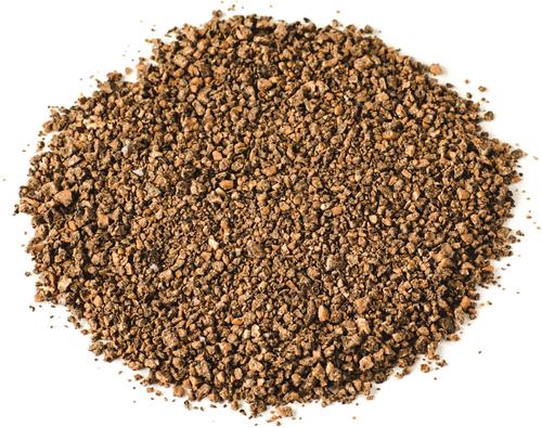 Show full view: Naturally Fresh Harmony Lavender & Bamboo Scented Clumping Cat Litter, 26-lb bag slide 4 of 9