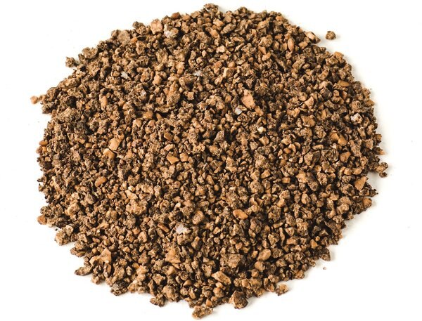 Blue Buffalo Naturally Alpine Meadow Fresh Scented Clumping Walnut Cat Litter