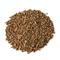 Show in main carousel: Naturally Fresh Herbal Attraction Scented Clumping Walnut Cat Litter, 14-lb bag slide 4 of 10