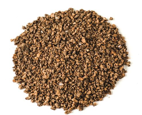 Show full view: Naturally Fresh Herbal Attraction Scented Clumping Walnut Cat Litter, 14-lb bag slide 4 of 10
