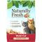 Show in main carousel: Naturally Fresh Multi-Cat Unscented Clumping Walnut Cat Litter, 26-lb bag slide 1 of 11