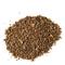 Show in main carousel: Naturally Fresh Multi-Cat Unscented Clumping Walnut Cat Litter, 26-lb bag slide 4 of 11