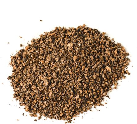 Show full view: Naturally Fresh Multi-Cat Unscented Clumping Walnut Cat Litter, 26-lb bag slide 4 of 11