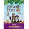 Show in main carousel: Naturally Fresh Pellet Unscented Non-Clumping Walnut Cat Litter, 10-lb bag slide 1 of 12