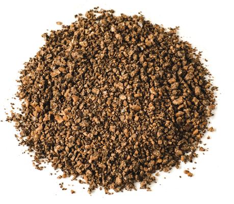 Show full view: Naturally Fresh Unscented Clumping Walnut Cat Litter, 14-lb bag slide 5 of 10