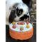 Show in main carousel: Naturals by Rosewood Celebration Cake Small Pet Treats, 1 count slide 6 of 8