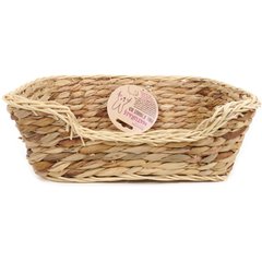 Naturals by Rosewood Chill N Snooze Bed