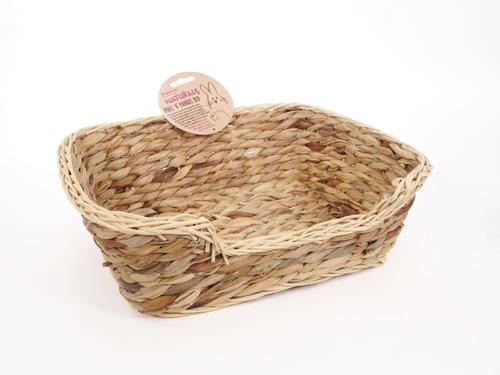 Show full view: Naturals by Rosewood Chill N Snooze Bed slide 3 of 5