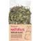 Show in main carousel: Naturals by Rosewood Dandelion Delight Small Pet Treats, 3.5-oz bag, case of 4 slide 1 of 5