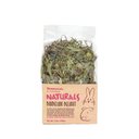 Naturals by Rosewood Dandelion Delight Small Pet Treats, 3.5-oz bag