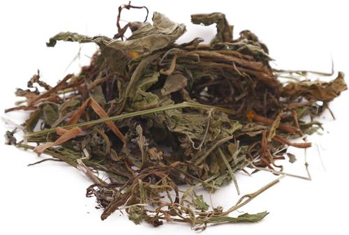 Show full view: Naturals by Rosewood Dandelion Delight Small Pet Treats, 3.5-oz bag slide 2 of 5