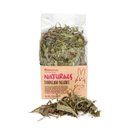 Naturals by Rosewood Dandelion Delight Small Pet Treats, 3.5-oz bag