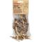 Show in main carousel: Naturals by Rosewood Dandelion & Nettle Roots Small Pet Treats, 1.7-oz bag, case of 4 slide 1 of 4