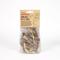 Show in main carousel: Naturals by Rosewood Dandelion & Nettle Roots Small Pet Treats, 1.7-oz bag, case of 4 slide 3 of 4