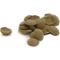Show in main carousel: Naturals by Rosewood Fenugreek Crunchies Small Pet Treats, 7-oz bag, case of 4 slide 2 of 5