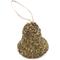 Show in main carousel: Naturals by Rosewood Fragrant Parsley Bell Small Pet Treats, 1 count slide 2 of 5
