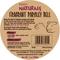 Show in main carousel: Naturals by Rosewood Fragrant Parsley Bell Small Pet Treats, 1 count slide 3 of 5