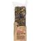 Show in main carousel: Naturals by Rosewood Grain-Free Assorted Flower Sticks Small Pet Treats, 4.9-oz bag, case of 4 slide 7 of 10
