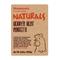 Show in main carousel: Naturals by Rosewood Henny's Nest Confetti Farm Animal Treats, 8.8-oz bag slide 3 of 4