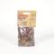 Show in main carousel: Naturals by Rosewood Herb 'n' Veg Drops Small Pet Treats, 4.9-oz bag, case of 4 slide 3 of 5