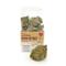 Show in main carousel: Naturals by Rosewood Meadow Hay Bales Small Pet Treats, 2.2-lb bag, case of 4 slide 2 of 9