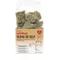 Show in main carousel: Naturals by Rosewood Meadow Hay Bales Small Pet Treats, 2.2-lb bag slide 1 of 9