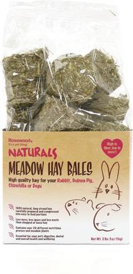 https://image.chewy.com/catalog/general/images/naturals-by-rosewood-meadow-hay-bales-small-pet-treats-2-2lb-bag/img-45544._AC_SX500_SY400_QL75_V1_.jpg
