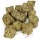 Show in main carousel: Naturals by Rosewood Meadow Hay Bales Small Pet Treats, 2.2-lb bag slide 4 of 9