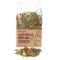 Show in main carousel: Naturals by Rosewood Nature's Salad Small Pet Treats, 7-oz bag slide 2 of 6