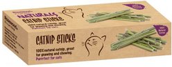 Naturals by Rosewood Sticks Cat Catnip