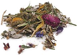 Naturals by Rosewood Summer Harvest Small Pet Treats, 5.2-oz bag, case of 4 slide 2 of 4