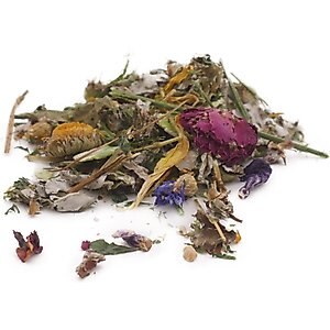 Naturals by Rosewood Summer Harvest Small Pet Treats, 5.2-oz bag