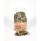 Show in main carousel: Naturals by Rosewood Summer Harvest Small Pet Treats, 5.2-oz bag slide 3 of 5