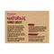 Show in main carousel: Naturals by Rosewood Summer Harvest Small Pet Treats, 5.2-oz bag slide 4 of 5